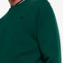 Fred Perry 刺繡Logo衛衣